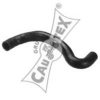 CITRO 95587675 Radiator Hose